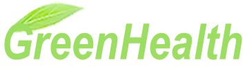 New Zealand Green Health