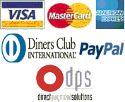 visa