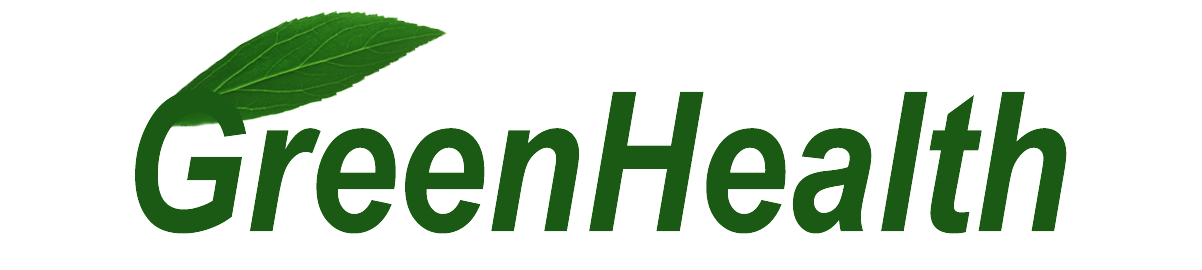 New Zealand Green Health Ltd